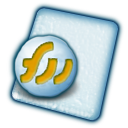 firework,file icon