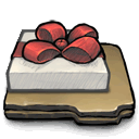 present icon