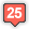 red icon