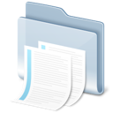 documents icon