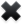close icon
