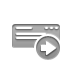 check,right icon