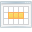 days icon