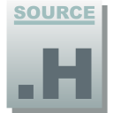 source icon