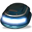 hardrive icon