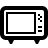 101 icon