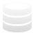 db icon