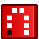 slingplayer icon