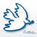 twitter icon
