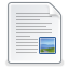 richtext,document,file,text,paper icon