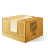compression icon