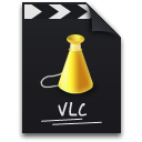 generic icon