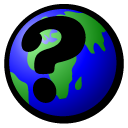 connect icon