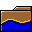 blank,empty icon