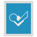 foursquare icon