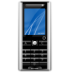 stock,cell,phone,tel,telephone icon