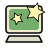 gnome,show,desktop icon