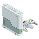 customplatform2v1 icon