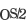 os icon