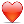 favourite icon