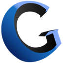 google icon