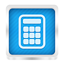calculator icon