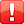 alert icon