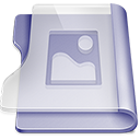 purple,picture,book,reading,read,photo,pic,image icon