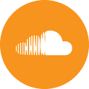 soundcloud icon