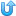 arrow,return,left,previous,back,backward,prev icon