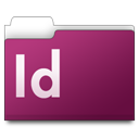 workfolders,id icon
