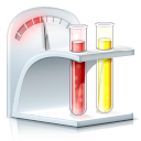 measurement icon