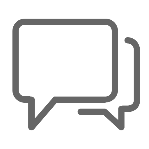 Community Light svg vector icon