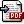 stock,save,pdf icon