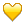 bookmark, favorite, heart icon