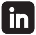 103, plastique, social icon