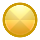burn icon