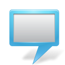 azure, board, mapmarker icon