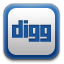 digg icon