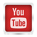 youtube icon