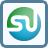 stumbleupon icon
