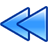 player,rev icon