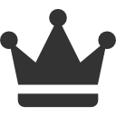 crown icon