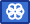 earth, flag, nasa, of, the icon
