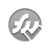 firework,checkmark icon