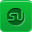 stumbleupon icon