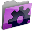 smart icon