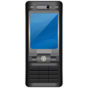 sm,protocol icon