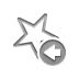 wizard,left icon