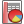 gnome,mime,application,lotus icon